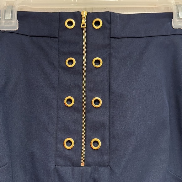 Prada Skirt - Picture 5 of 5